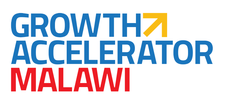 Growth Accelerator Malawi